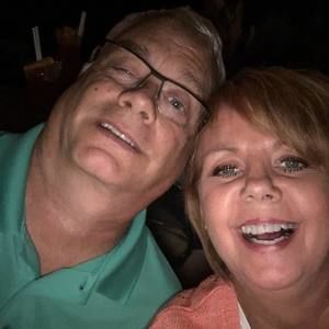 Meet your Posher, Cheryl